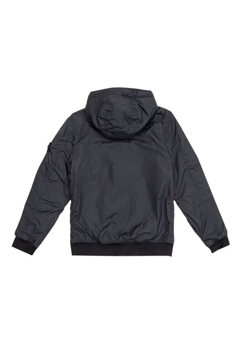 Giubbotto Stone Island Junior STONE ISLAND | GIACCHE E GIUBBINI | K2S164100007S0A23V0020